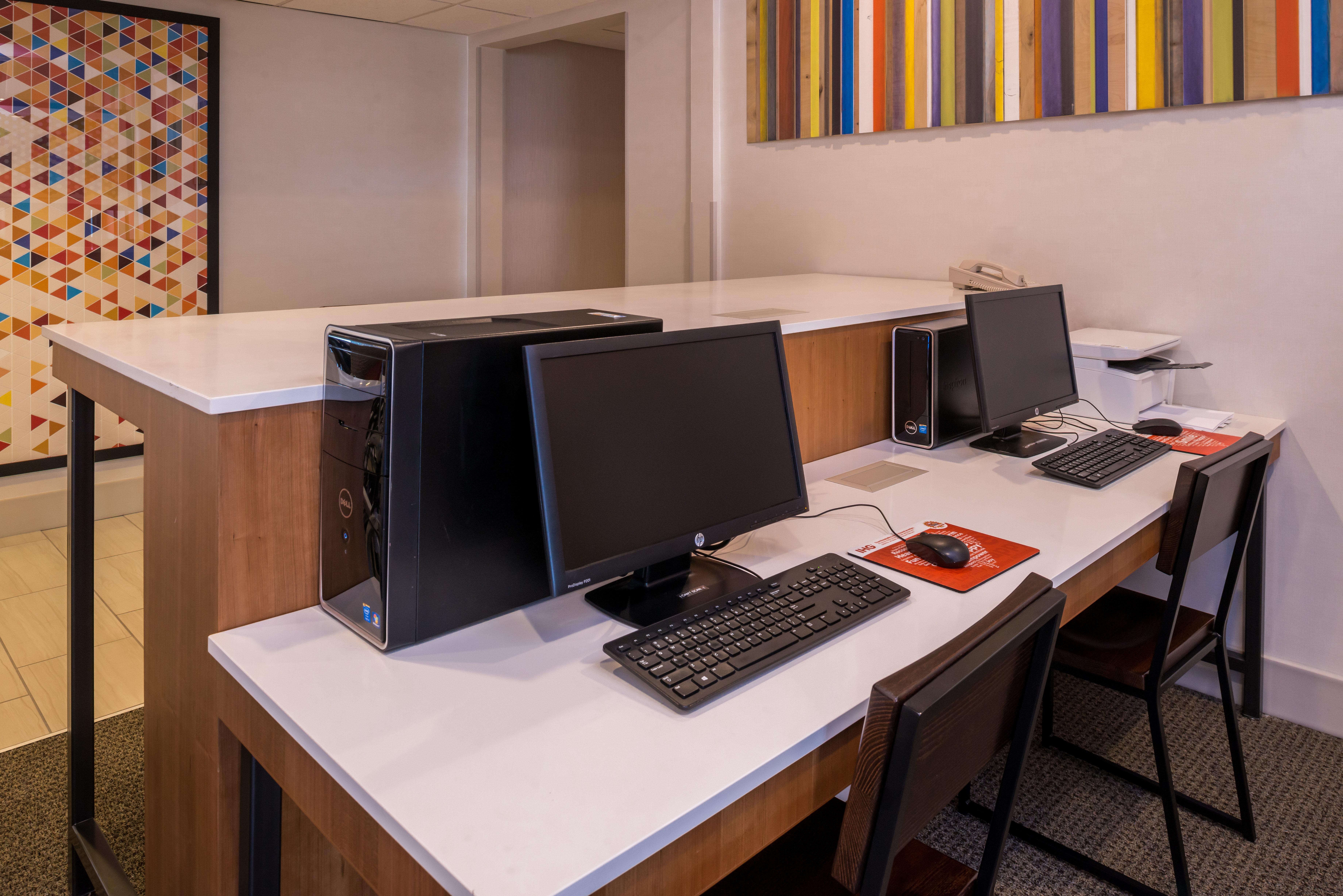 Holiday Inn Express Sierra Vista By Ihg Exterior photo