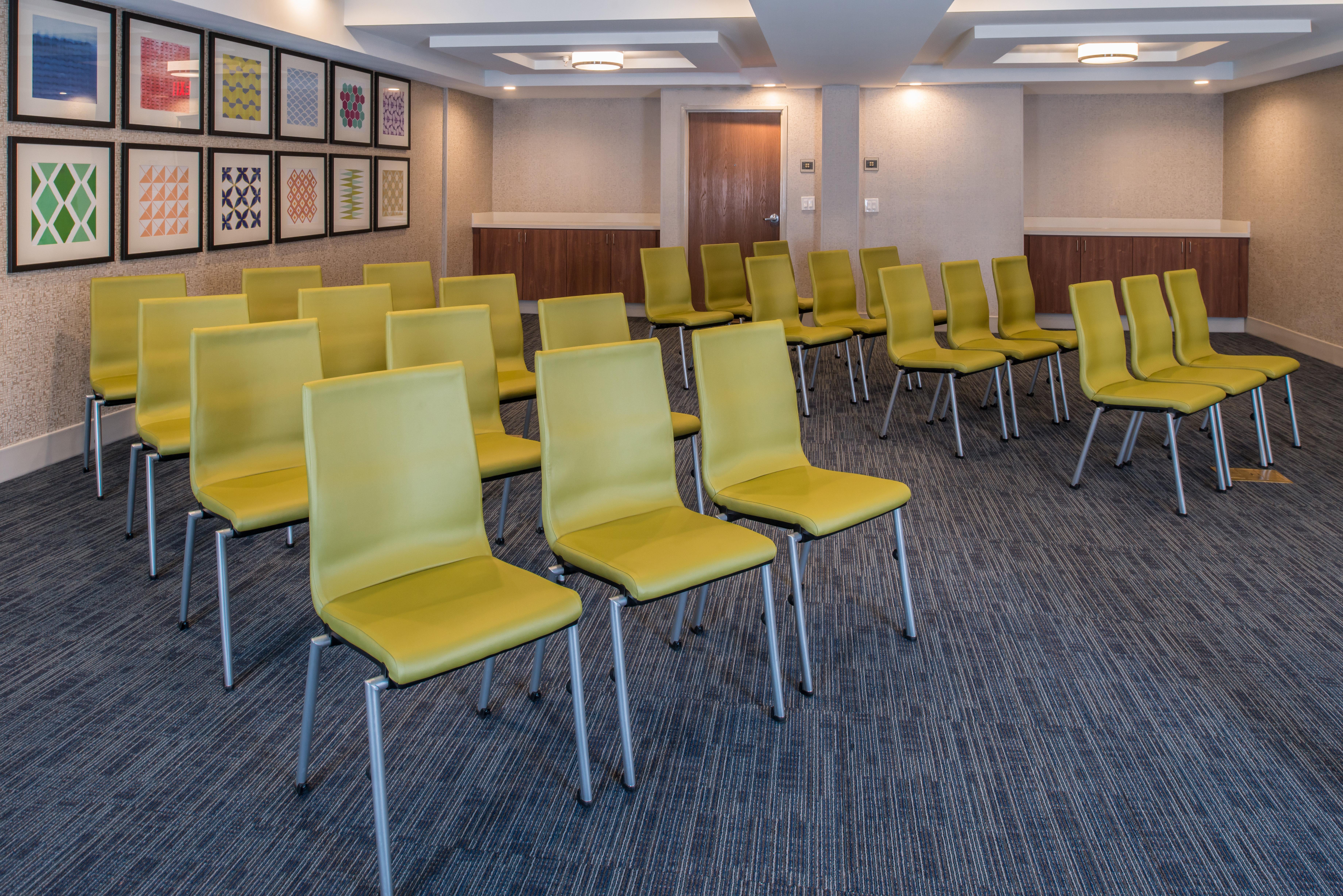 Holiday Inn Express Sierra Vista By Ihg Exterior photo