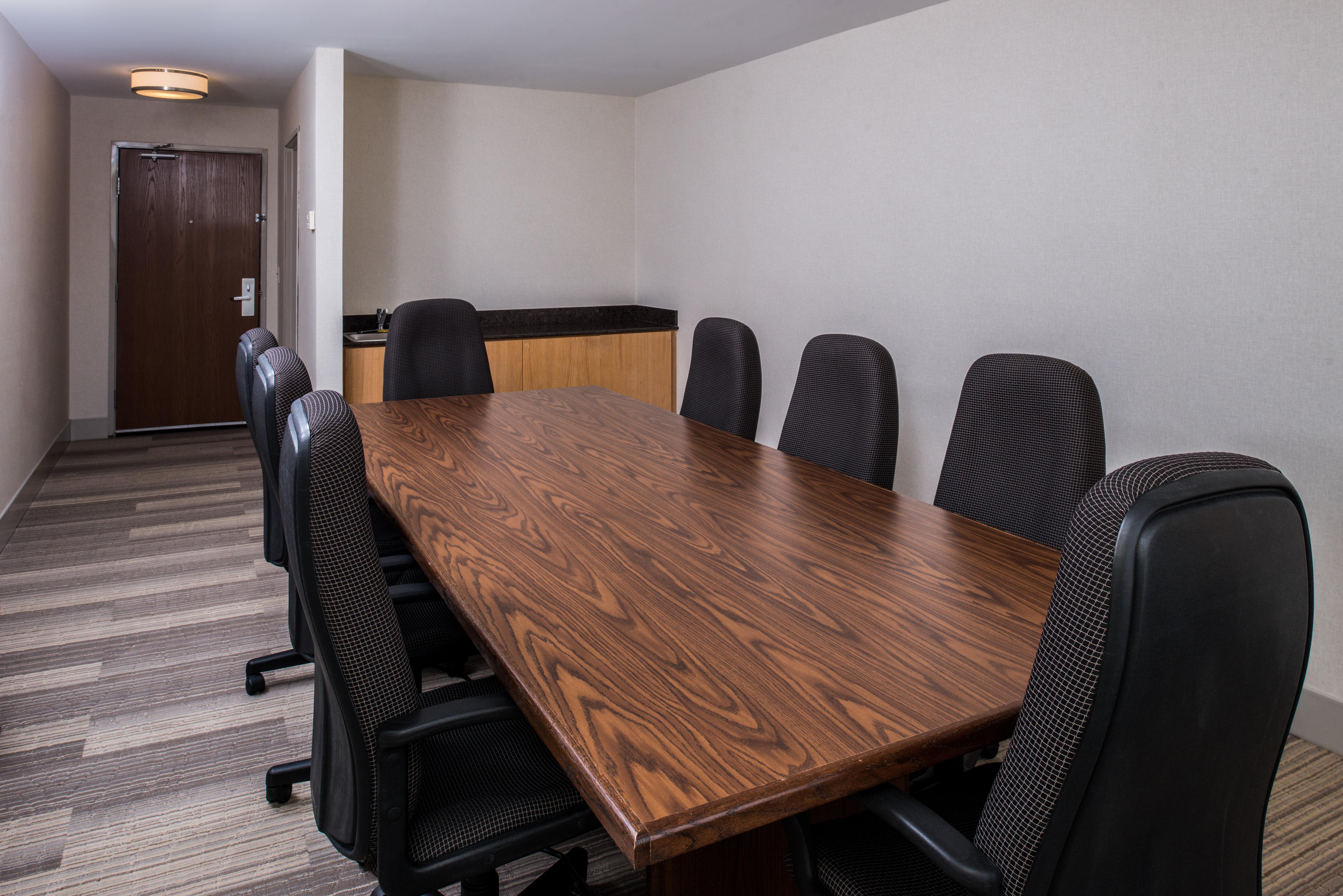 Holiday Inn Express Sierra Vista By Ihg Exterior photo