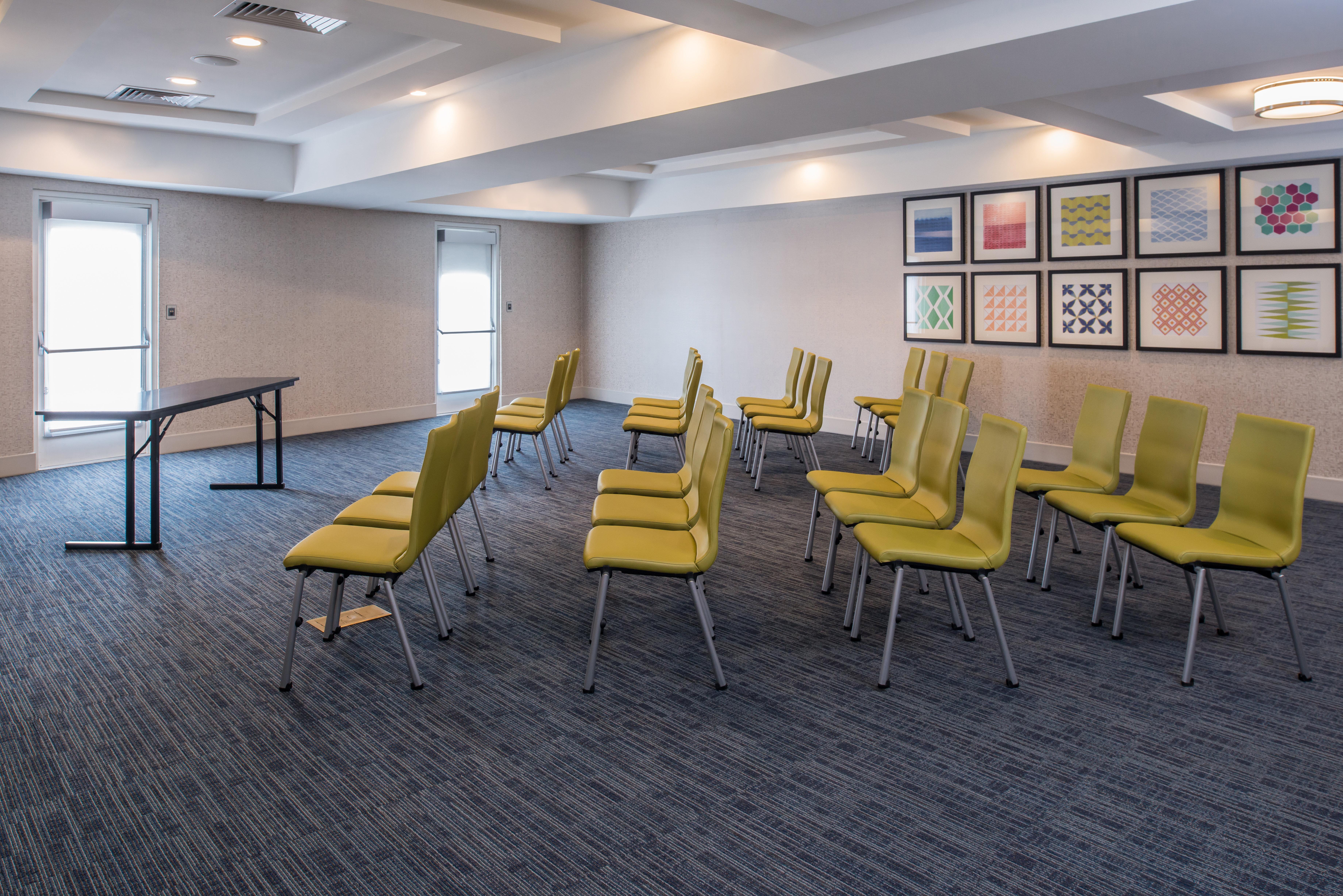Holiday Inn Express Sierra Vista By Ihg Exterior photo